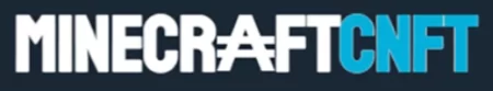 MinecraftCNFT