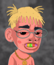 Mumble Rapperz