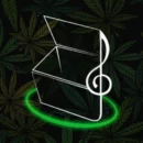 MusicBongs / by MusicBox
