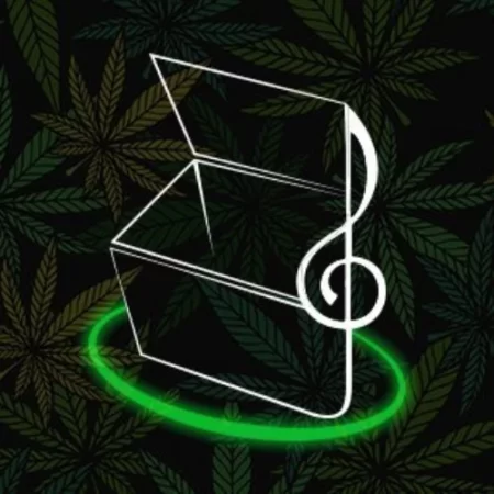 MusicBongs / by MusicBox