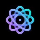 nactals