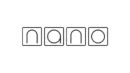 NANO Frames