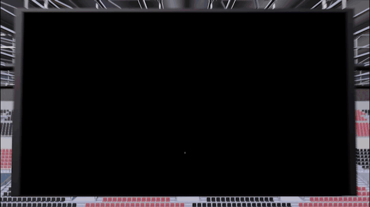 NeftyDraft