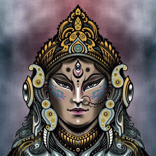 NeoTribes