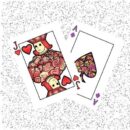 NFCards