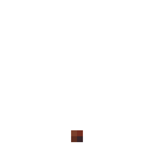 nftseed