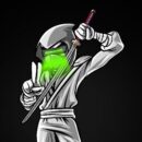 Nobu Ninjas