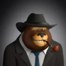 OGBears NFT