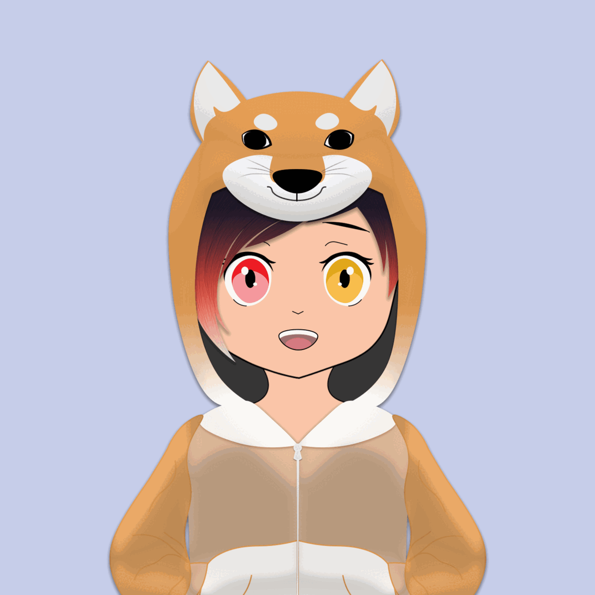 Onesie Party by The Hosts