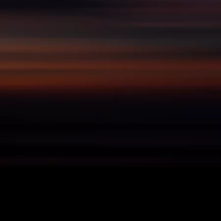 ontheorigin