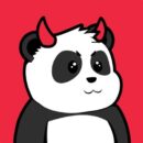Panda Paradise