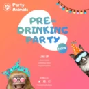 Party Animals