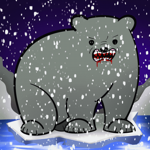 Pawlar Bears