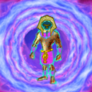 Pharos NFT