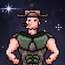 Pixel Invaderz (whitelist sale)