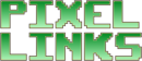Pixel Links