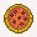 PizzOnChain