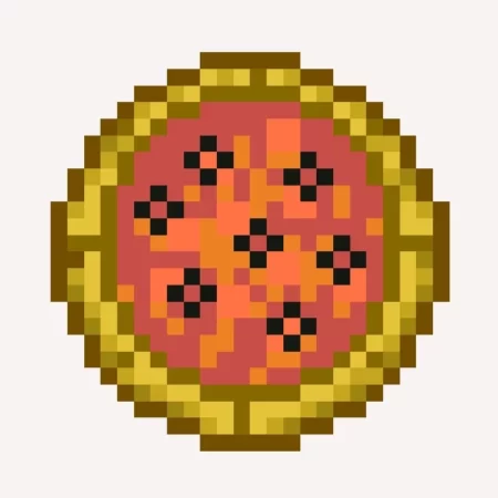 PizzOnChain