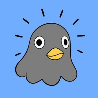 Pudgy Pigeons