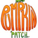 Pumpkin Patch
