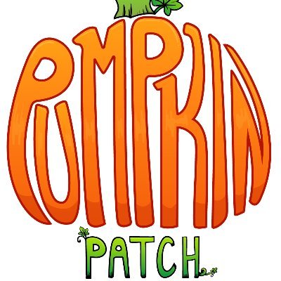 Pumpkin Patch