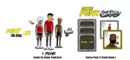 Punk Card Game