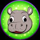 Pygmy Hippo Club