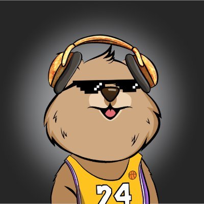 Quokka Empire