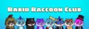 Rabid Raccoon Club