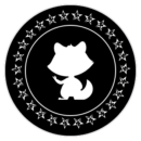 Raccoon Island Club