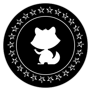 Raccoon Island Club