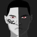 Reflective Collective