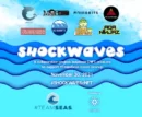 Shockwaves