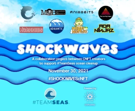 Shockwaves