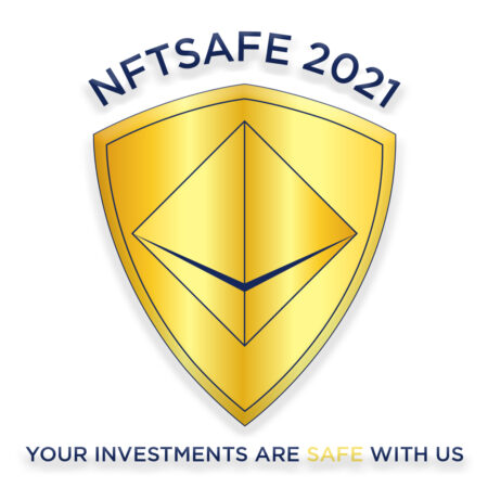 Silver Per Ounce Nft Coin
