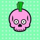 Skulltoons