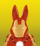 Sol Bunnies