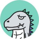Solana Dino Park [SDP]