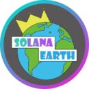 SolanaEarth