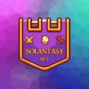 Solantasy