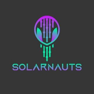 Solarnauts