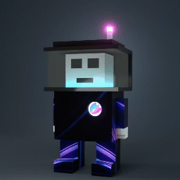 Solastronaut