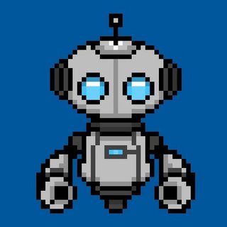 SolBotics