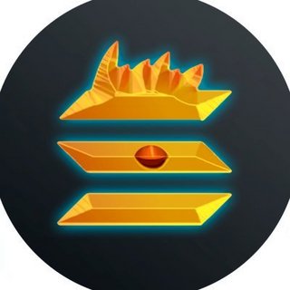 SolChicks