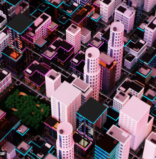 SolCity