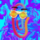 SolClips