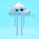 SolCLouds