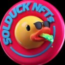 SolduckNFTs