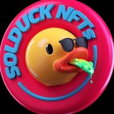 SolduckNFTs