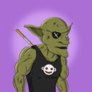 SolGoblins
